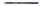 edding 4200 Porzellanstifte farbsortiert 1,0 - 4,0 mm, 6 St.