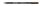 edding 4200 Porzellanstifte farbsortiert 1,0 - 4,0 mm, 6 St.