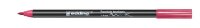 edding 4200 Porzellanstifte farbsortiert 1,0 - 4,0 mm, 6 St.