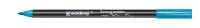 edding 4200 Porzellanstifte farbsortiert 1,0 - 4,0 mm, 6 St.