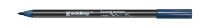 edding 4200 Porzellanstifte farbsortiert 1,0 - 4,0 mm, 6 St.