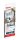 edding 4200 Porzellanstifte farbsortiert 1,0 - 4,0 mm, 6 St.