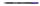 edding 4200 Porzellanstifte farbsortiert 1,0 - 4,0 mm, 6 St.