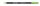 edding 4200 Porzellanstifte farbsortiert 1,0 - 4,0 mm, 6 St.
