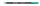 edding 4200 Porzellanstifte farbsortiert 1,0 - 4,0 mm, 6 St.