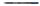 edding 4200 Porzellanstifte farbsortiert 1,0 - 4,0 mm, 6 St.