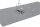 dots Ordner schwarz marmoriert Karton 8,0 cm DIN A4, 1 St.