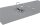 dots Ordner schwarz marmoriert Karton 5,0 cm DIN A4, 1 St.