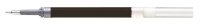 Pentel LRN5 Gelschreiberminen schwarz 0,25 mm 12 St.