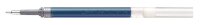 Pentel LRN5 Gelschreiberminen blau 0,25 mm 12 St.