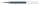 Pentel LRN5 Gelschreiberminen blau 0,25 mm 12 St.