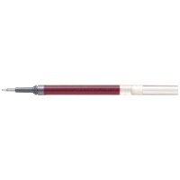 Pentel LRN5 Gelschreiberminen rot 0,25 mm 12 St.