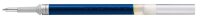 Pentel EnerGel LR7 Gelschreiberminen blau 0,35 mm 12 St.