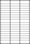 BRUNNEN Vokabelheft Lineatur 54 liniert DIN A5 ohne Rand, 32 Blatt, 1 St.