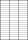 BRUNNEN Vokabelheft grün, rot oder blau Lineatur 54 liniert DIN A4 ohne Rand, 32 Blatt, 1 St.