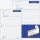 AVERY Zweckform Telefonnotiz Formularbuch 1019, 1 St.
