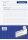 AVERY Zweckform Telefonnotiz Formularbuch 1019, 1 St.