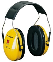 3M Kapselgehörschutz Peltor™ Optime™ I