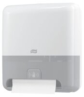 TORK Papierhandtuchspender Elevation Matic® H1 551100...
