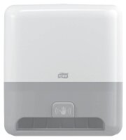 TORK Papierhandtuchspender Elevation Matic® H1 551100...