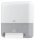 TORK Papierhandtuchspender Elevation Matic® H1 551100 weiß Kunststoff, 1 St.