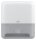 TORK Papierhandtuchspender Elevation Matic® H1 551100 weiß Kunststoff, 1 St.