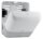 TORK Papierhandtuchspender Elevation Matic® H1 551100 weiß Kunststoff, 1 St.