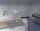 TORK Papierhandtuchspender Elevation Matic® H1 551100 weiß Kunststoff, 1 St.