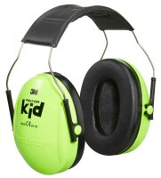 3M Kinder-Kapselgehörschutz Peltor™ Kid