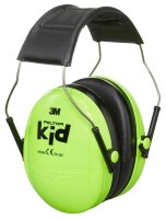 3M Kinder-Kapselgehörschutz Peltor™ Kid