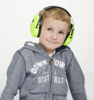 3M Kinder-Kapselgehörschutz Peltor™ Kid