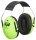 3M Kinder-Kapselgehörschutz Peltor™ Kid