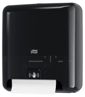 TORK Papierhandtuchspender Elevation Matic® H1 551108...