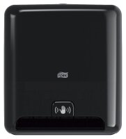 TORK Papierhandtuchspender Elevation Matic® H1 551108...