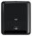 TORK Papierhandtuchspender Elevation Matic® H1 551108 schwarz Kunststoff, 1 St.