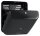 TORK Papierhandtuchspender Elevation Matic® H1 551108 schwarz Kunststoff, 1 St.