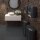 TORK Papierhandtuchspender Elevation Matic® H1 551108 schwarz Kunststoff, 1 St.