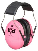 3M Kinder-Kapselgehörschutz Peltor™ Kid