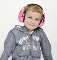 3M Kinder-Kapselgehörschutz Peltor™ Kid