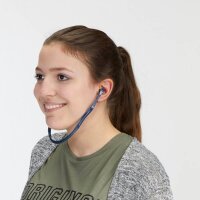 3M Bügelgehörschutz