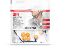 3M Bügelgehörschutz