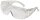 3M Schutzbrille Visitor transparent, 1 St.