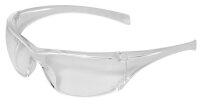 3M Schutzbrille Virtura transparent, 1 St.