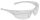 3M Schutzbrille Virtura transparent, 1 St.