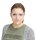 3M Schutzbrille Virtura transparent, 1 St.