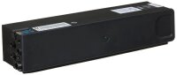 edding EDD-631 schwarz Druckerpatrone kompatibel zu HP 973X (L0S07AE)