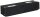 edding EDD-631 schwarz Druckerpatrone kompatibel zu HP 973X (L0S07AE)
