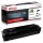 edding EDD-2200  schwarz Toner kompatibel zu HP 203A (CF540A)