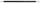 FABER-CASTELL 1112 Bleistifte HB schwarz mit Radierer, 12 St.