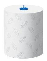 TORK Handtuchrollen Matic® H1 Advanced 2-lagig...